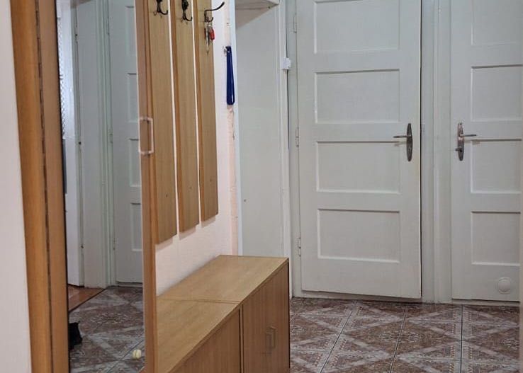 APARTAMENT 2 CAMERE| ULTRACENTRAL| PIATA MICA - Poză 3