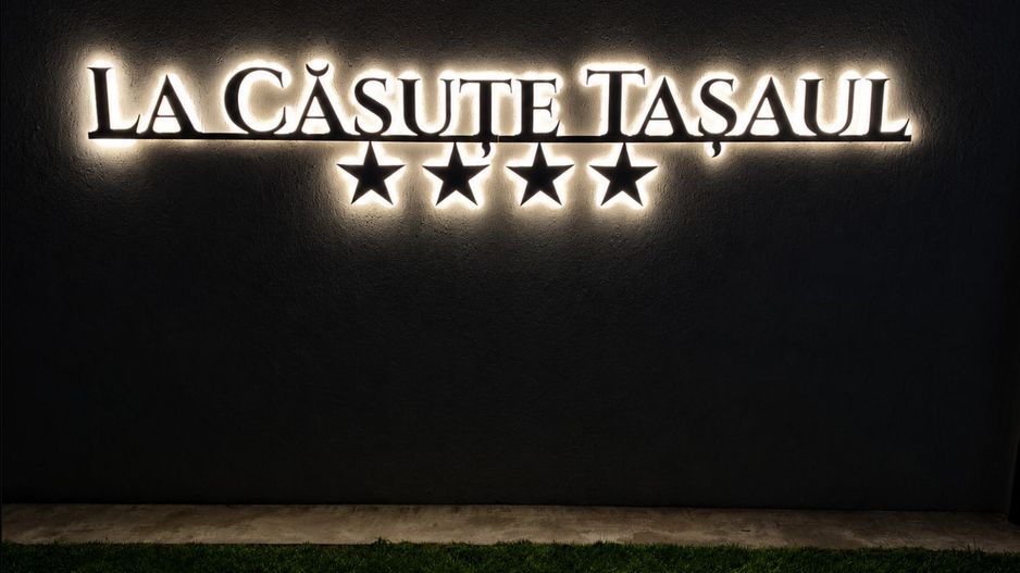 Afacere la cheie - Complex Turistic - Ponton Privat- Deschidere la Lac - Poză 12