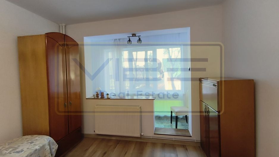 Apartament 2 camere decomandat et 1 Tatarasi-Dispecer - Poză 6