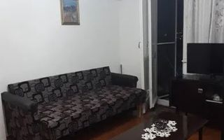 Apartament 2 camere, Gheorgheni – 45 mp - Poză 2