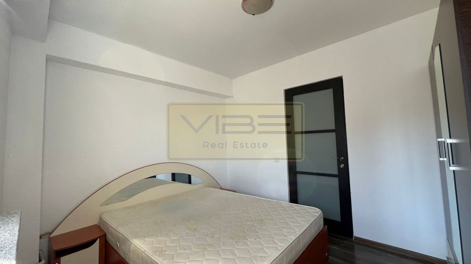 Apartament 2 camere decomandat + parcare Tudor Vladimirescu - Poză 12