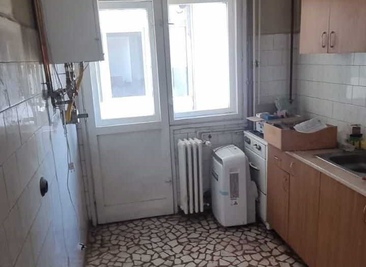 Apartament 3 camere + garsoniera de RENOVAT - Poză 17