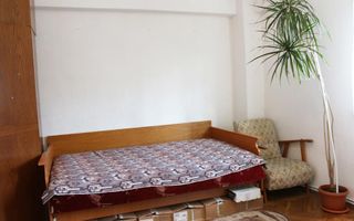 Apartament pe langa Palas Iasi Centru - Poză 4