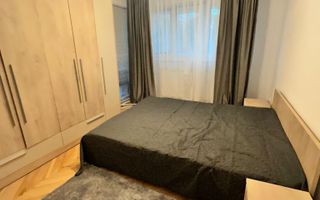 Apartament premium I Mobilat modern I zona Gheorghe Lazăr - Poză 7