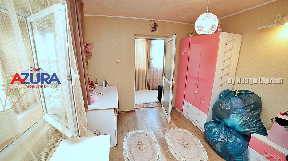 Vanzare Casa Gavana - deasupra Parcului Lumina - Poză 22