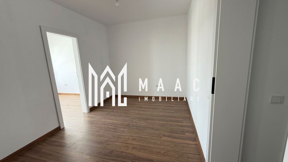 Apartament 2 camere | Etaj 2 | Balcon | Zona Pictor Brana | Loc de Parcare - Poză 6