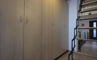 VANZAE VILA P+1+P | 6 CAMERE | ZONA VITAN MALL - Poză 22