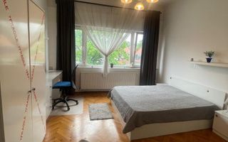 Garsonieră Ultracentrală lângă Universitatea de Drept. - Poză 2