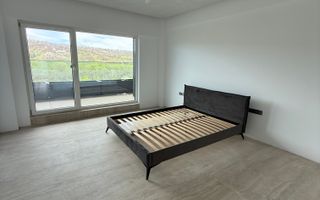 🏡 Vilă premium cu piscină interioară, terasă panoramică - Poză 16