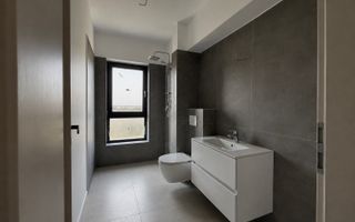 Apartament 3 camere- la cheie- Calea Surii Mici - Poză 8