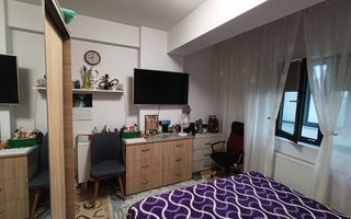 Apartament nou 2020 | Rahova | 2 camere | 112.000 e - Poză 4