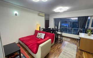 Rasarit de Soare centrala priveliste panoramica 3 camere - Poză 1