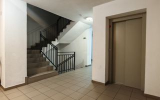 Apartament 2 camere et 3|lift| Cartier Magnolia - Poză 12