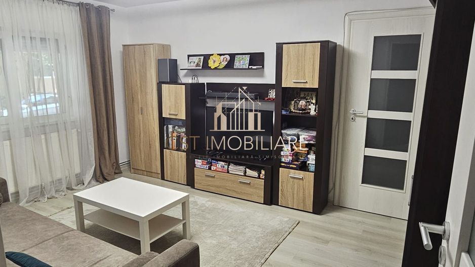 Zona Soarelui / Apartament cu 2 camere - Poză 2