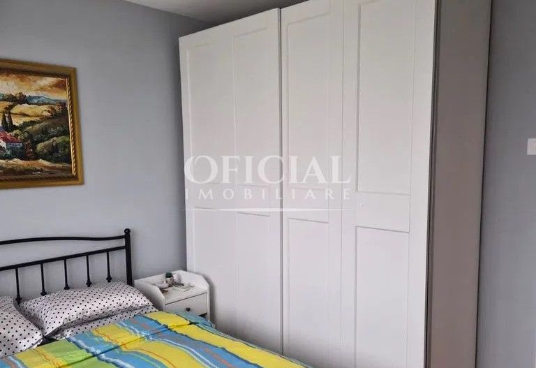Apartament 2 camere | 47 Mp | Balcon 9 Mp | Gheorgheni IULIUS MALL - Poză 3