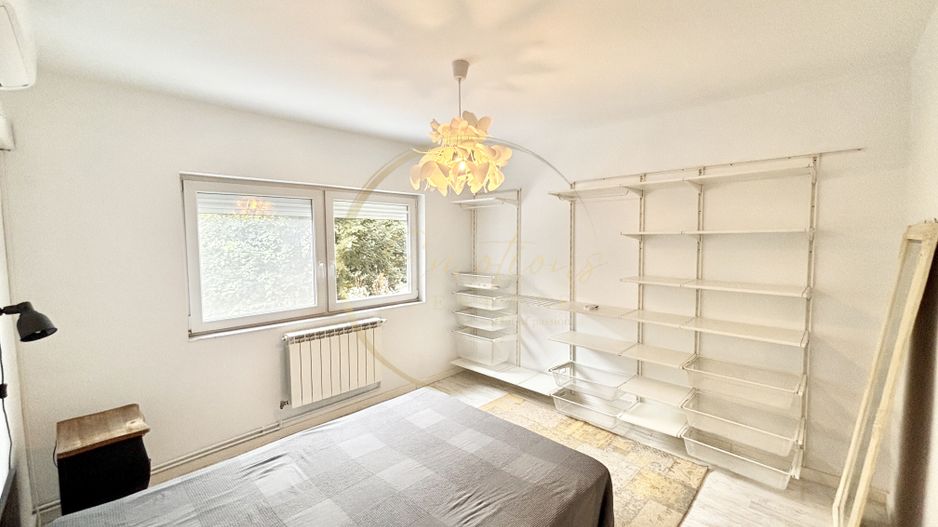 SUPER OFERTĂ | Apartament 2 camere - Lunei, Timișoara - Poză 11