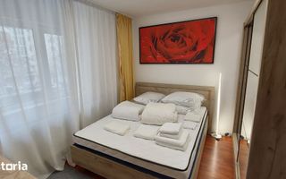 Apartament 2 camere |Metrou OBOR 2MIN| DISPONIBILITATE IMEDIATA - Poză 9