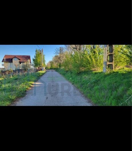 De vanzare teren Sorogari - Poză 5