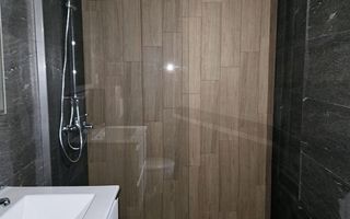 Apartament deosebit cu 3 camere, bloc nou 2025 – Zona Pallady, - Poză 18