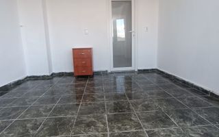 Apartament cu 2 camere in Marasti, etaj intermediar, zona Kaufland ! - Poză 6