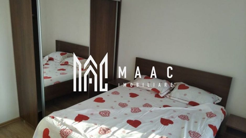 Apartament 3 Camere | Etaj 1 | Balcon | Loc de Parcare | Șelimbăr - Poză 6