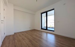 3 CAMERE + TERASĂ | OZANA |  LOC DE PARCARE(OPȚIONAL) | COMISION 0 - Poză 7