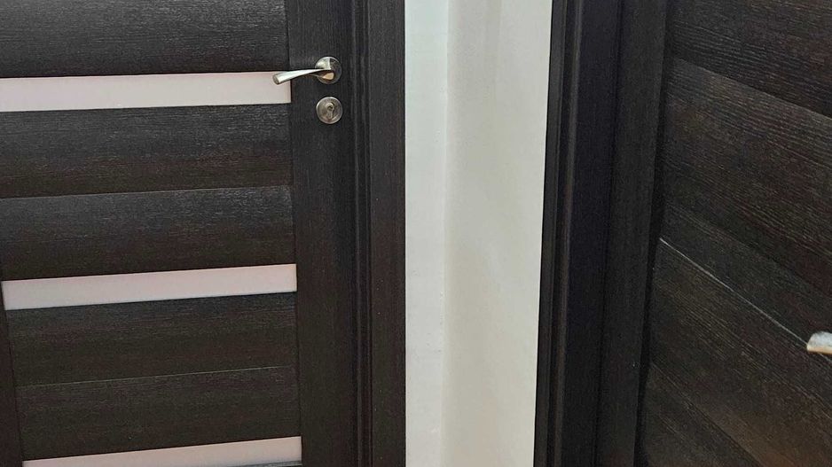 BRASADAS vinde ap 2 cam. Micro 16, etaj 4/4. - Poză 6