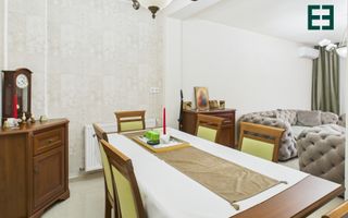 Casă tip duplex cu 4 camere - Zona Aradului - Timișoara - Poză 5