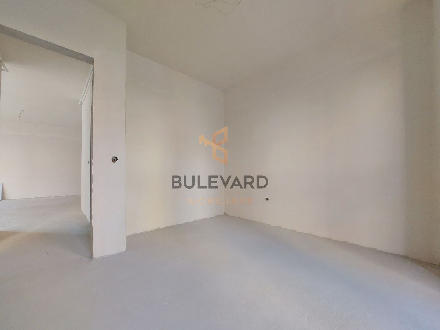 Apartament cu 3 camere/60 mp/zona Eroilor! - Poză 6