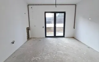 Vilă Premium 4 camere | Corbeanca Ostratu I La cheie I COM 0% - Poză 29