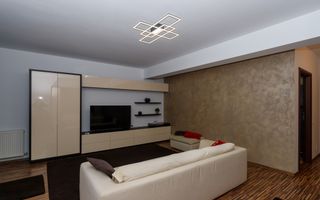 Vânzare, apartament, 2 camere, zona Drumul Taberei - Poză 2