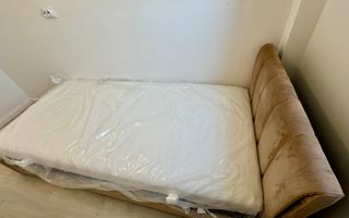 Apartament 3 camere decomandat Podu Ros  Piata Nicolina - Poză 19