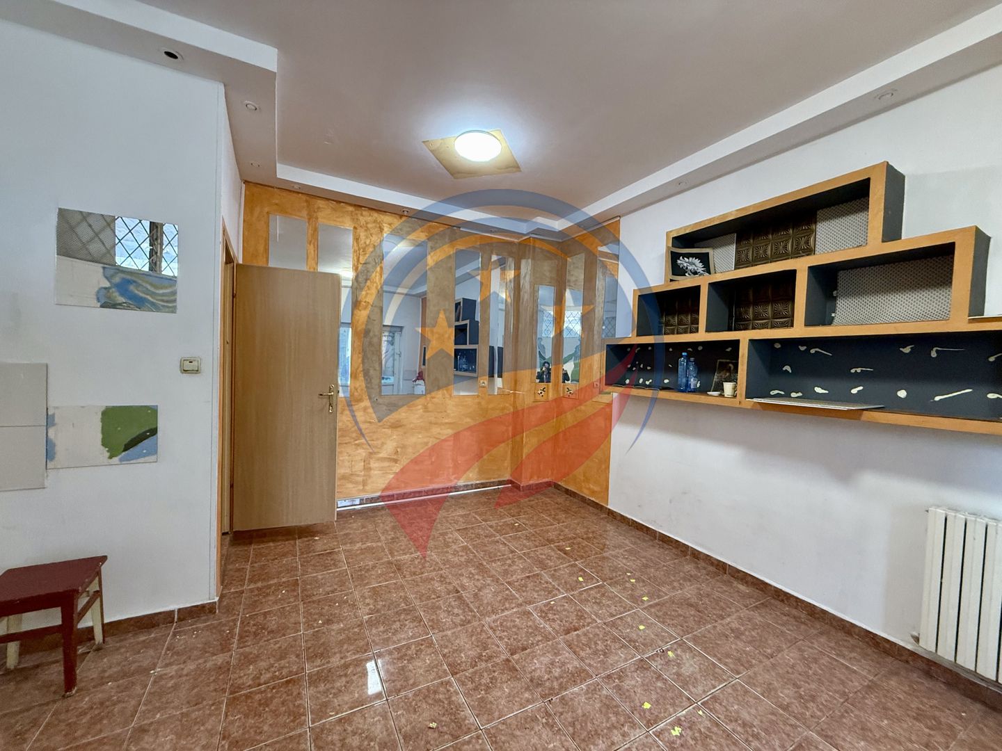 Spatiu de inchiriat/Ultracentral/str Aries/Craiova - Poză 2