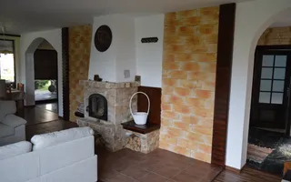Casă/Vilă Hagigadar Suceava - Poză 60