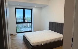 Inchiriere Apartament 3 camere - zona Piata Sudului - Poză 8