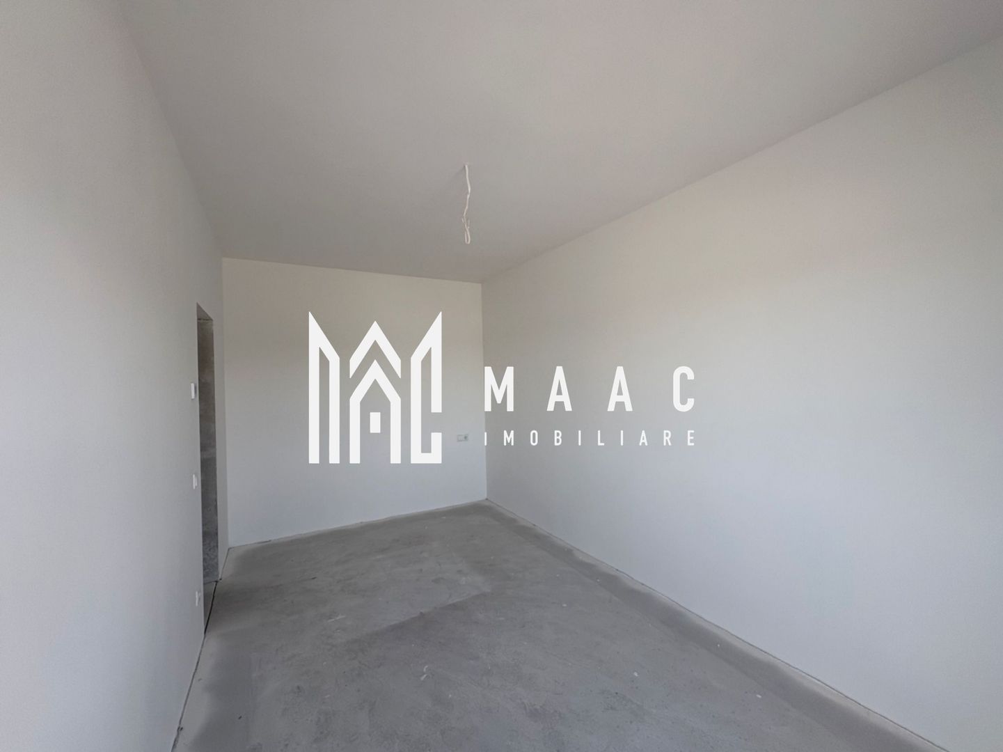 Apartament 4 camere I 89 mp I Parcare inclusa I Arhitectilor - Poză 7