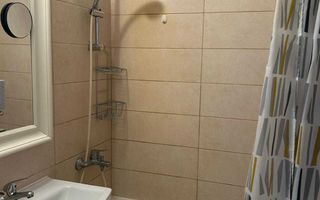 De vânzare: apartament 2 camere– mobilat- ultracentral - Piața Amzei - Poză 7