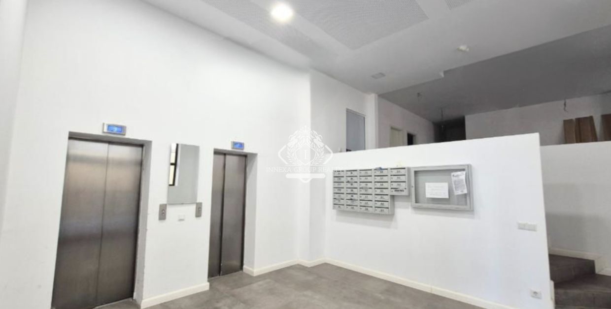 Universitate-Apartament 2 camere 63mp | Cladire moderna | Rezidențial/ birouri - Poză 10