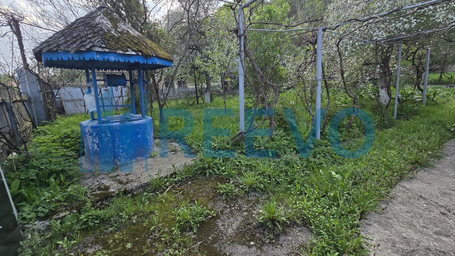 Casă de vânzare, Sat Harja, Oituz - Poză 32