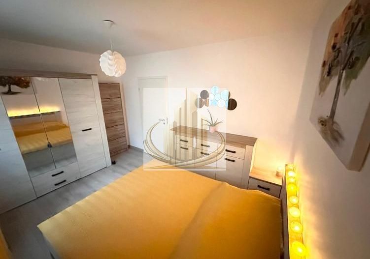 Duplex de închiriat – Moșnița Veche | 3 camere | Pet friendly - Poză 2
