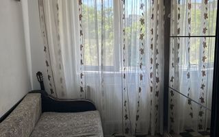 Apartament cu 3 camere, Păcurari, Iasi, la Munca Invalizilor - Poză 6