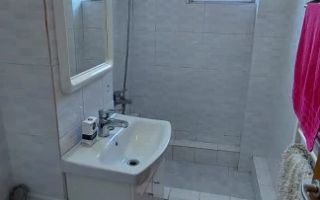 Freidorf | 4 camere | Decomandat | Etaj 1  | Centrala Proprie. - Poză 4