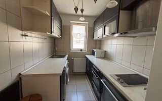 Apartament 2 camere de închiriat Tineretului - Poză 6