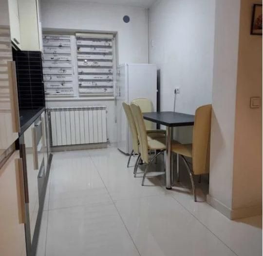 2 camere Timpuri Noi, parcare, metrou, prima inchiriere! - Poză 3