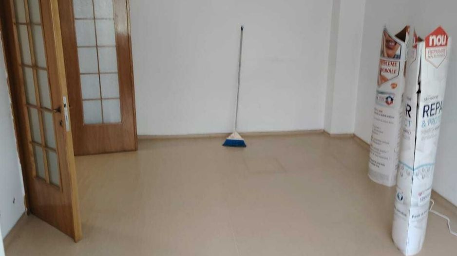 Apartament Obor/Mihai Bravu - Poză 1