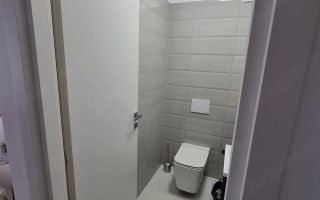 Apartament 2 camere,  parcare subterană | Onix Park Pipera - Poză 7