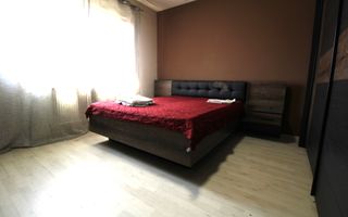 Apartament cu 2 camere in Giroc pe Calea Timisoarei - Poză 5