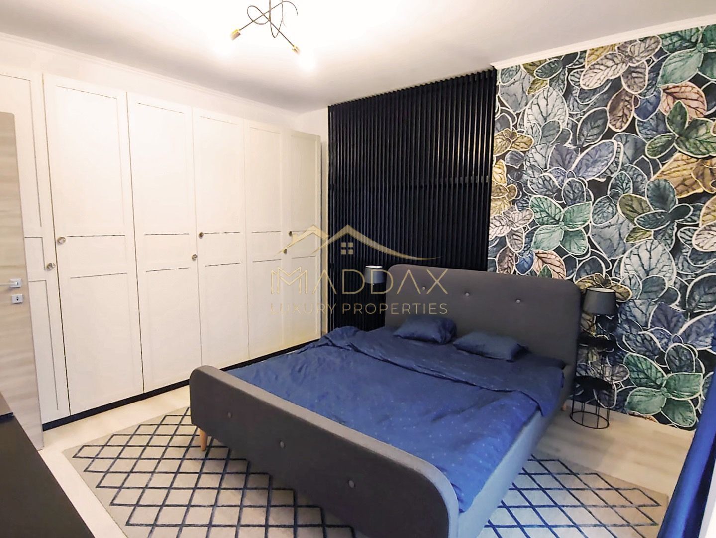 Apartament 3 camere de închiriat în complex rezidențial SOHO/Unirii/ loc parcare - Poză 4