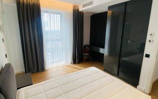 Inchiriere apartament 3 camere | One Herastrau Towers - Poză 6