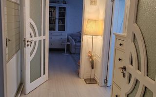 Vanzare Apartament 2 camere Titan -B-dul Pallady, 3 min. metrou 1 Decembrie - Poză 8